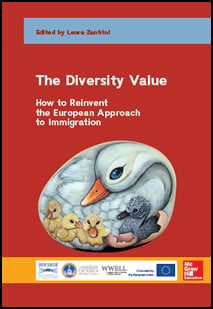 Copertina_Diverse_Zanfrini