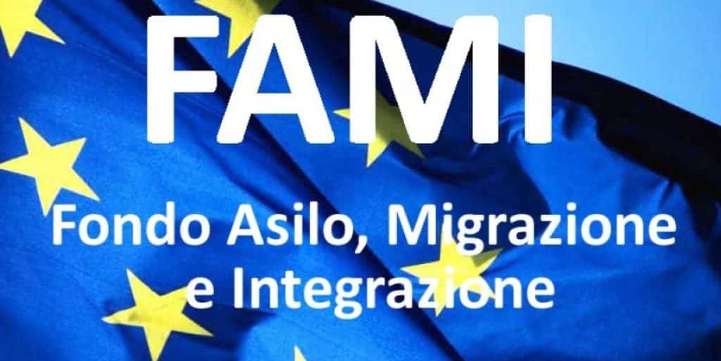 Progetto 