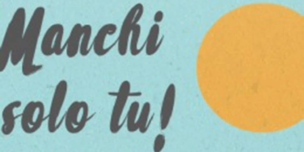 Progetto 