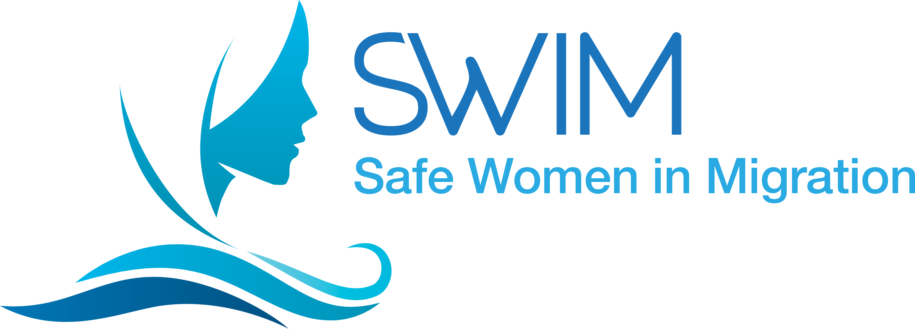 Progetto “Safe Women in Migration – 2.20 SWIM”