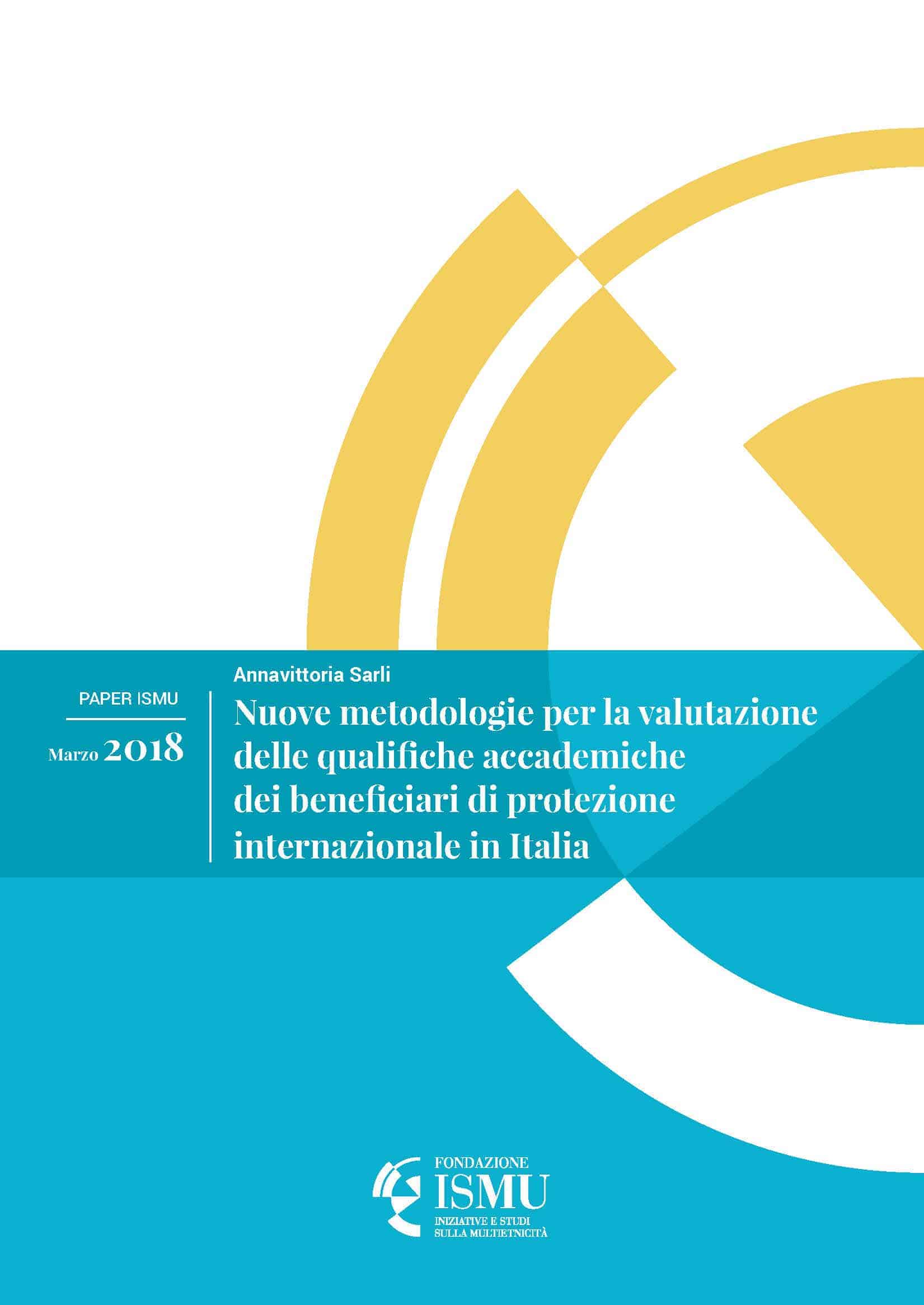Copertina Sarli_fronte
