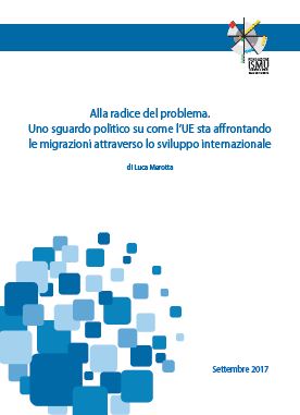 Merotta L._Imm e UE_sett 2017