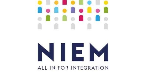 NIEM_logo_new