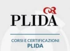 Iscrizioni esami Plida: aperte fino al 21 novembre