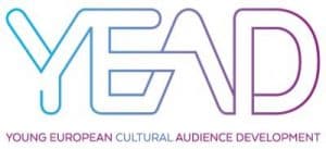 Progetto 