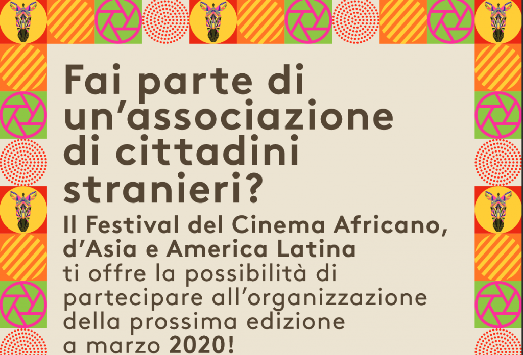 Corso di formazione