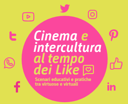 Seminario per docenti e educatori 