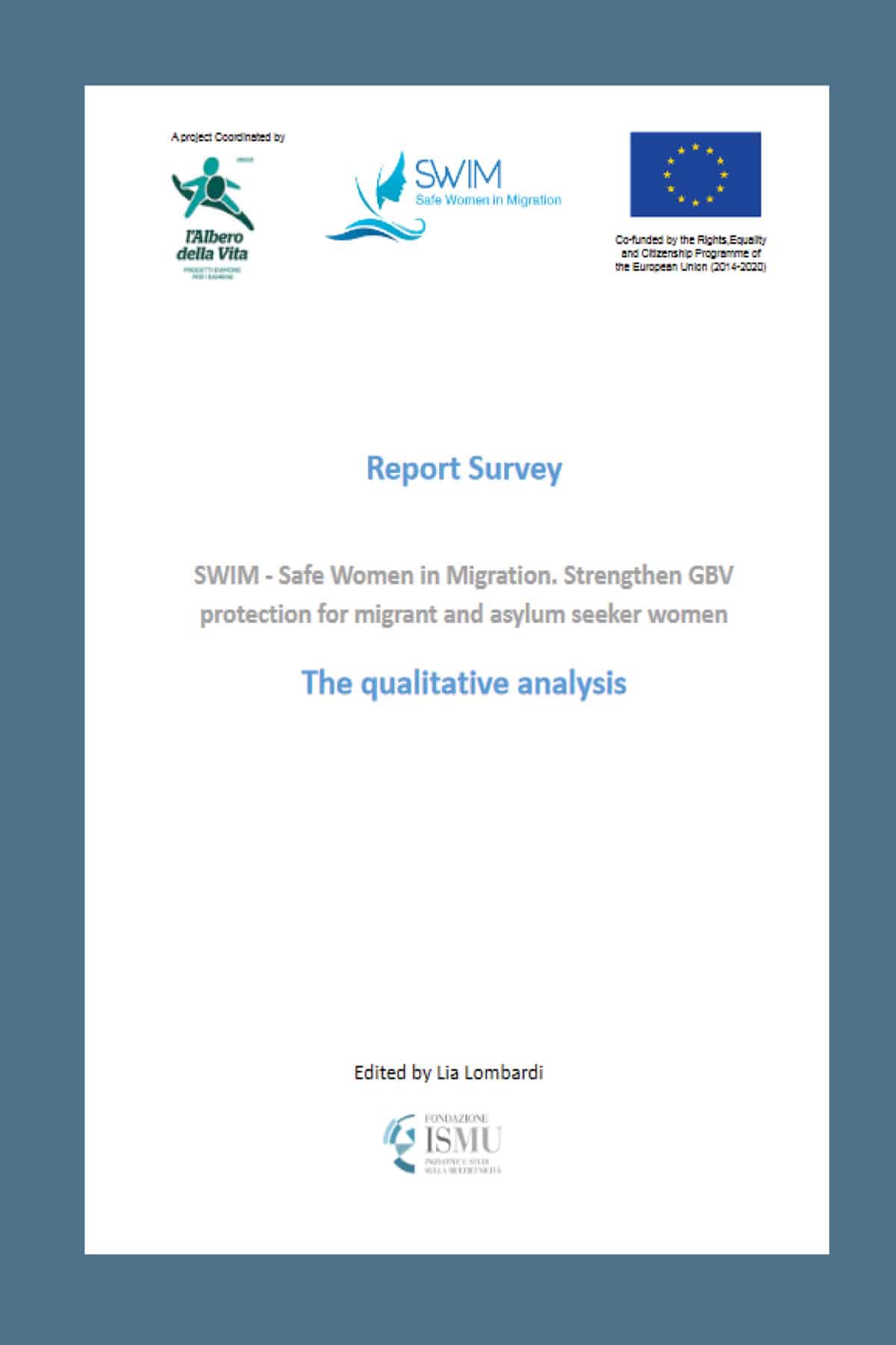 Copertina report swim_contorno_rit_picc_2