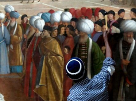 Dudu_Bellini_2