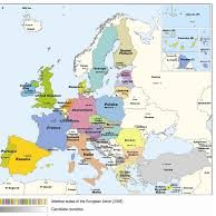 Europa_2