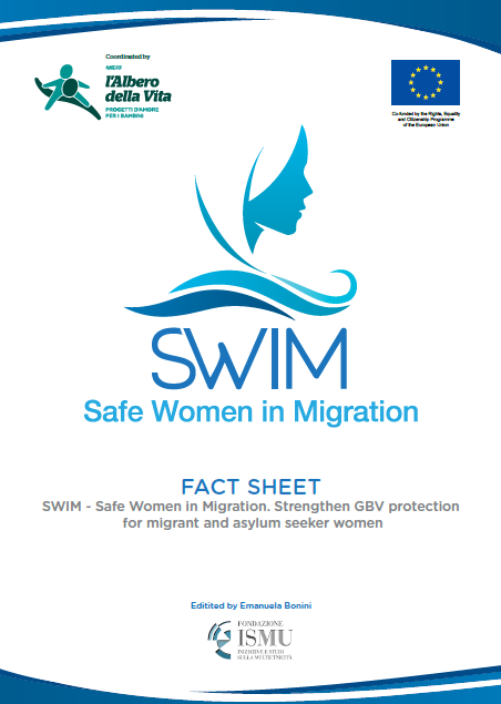 Fact sheet 