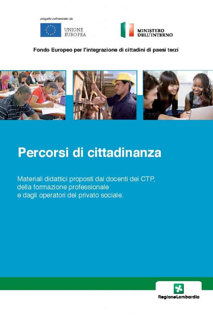 Guida 