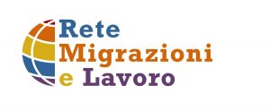 Logo Rete Migrazioni e Lavoro (2)_picc