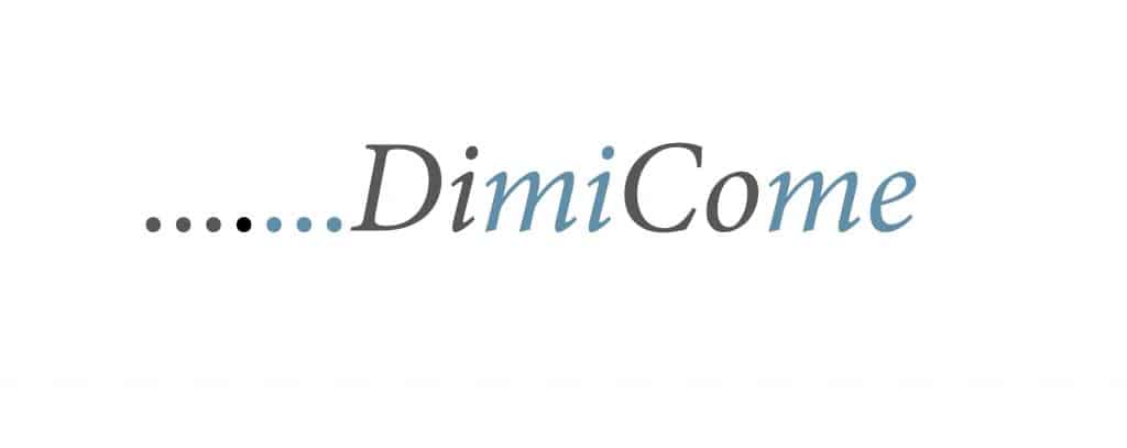 Progetto “DimiCome - Diversity Management e Integrazione. Le Competenze dei Migranti nel mercato del lavoro