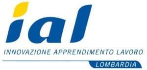 Logo_IAL_Brescia