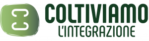 Logo_coltiviamo_integrazione_o