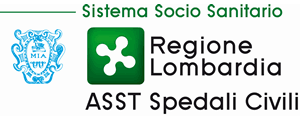 Logo_spedali civili