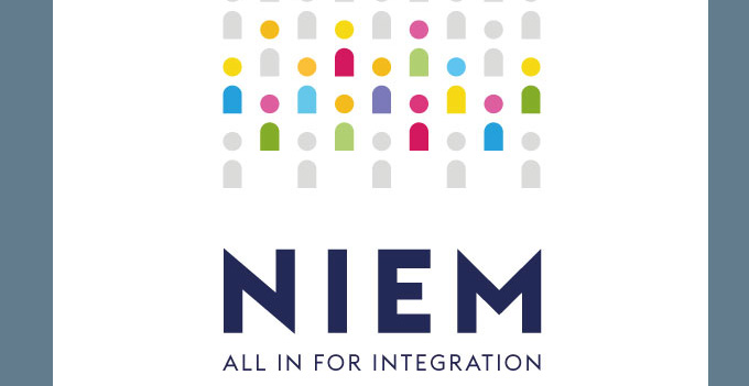 ISMU  hosted a roundtable of NIEM project