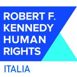 RFK_ITALY-fc RFK_ITALY-fc