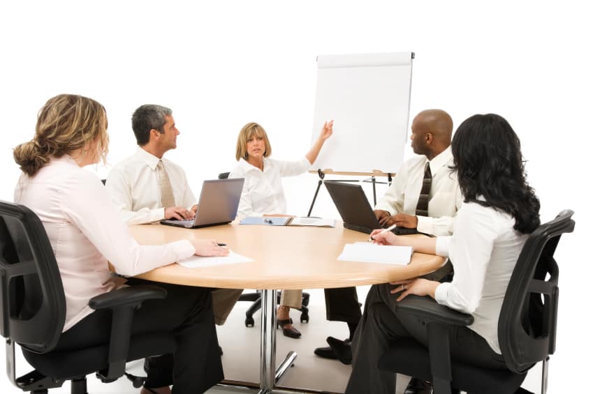 Workshop “From latent potential to visible resource: soft skills related to the migration background”
