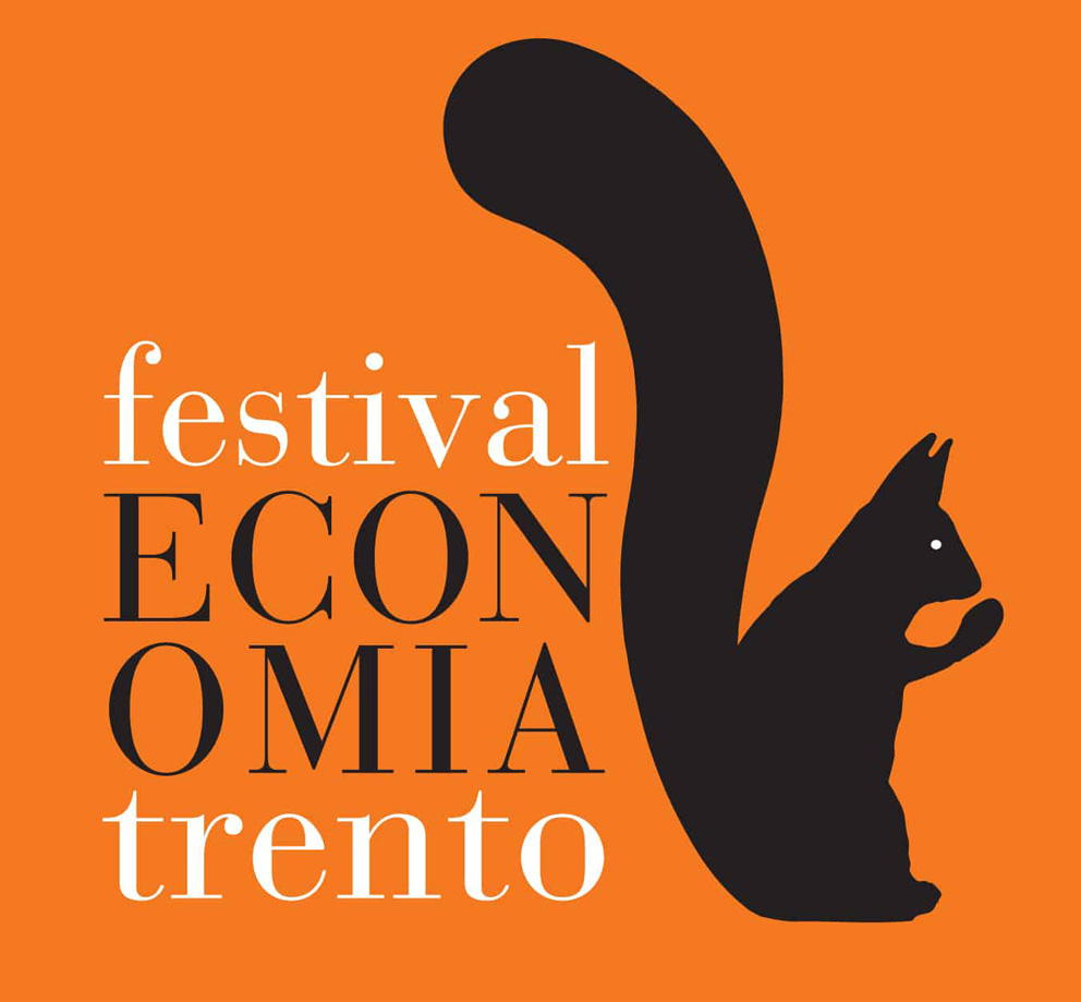 Immigrazione e scenari demografici - Trento