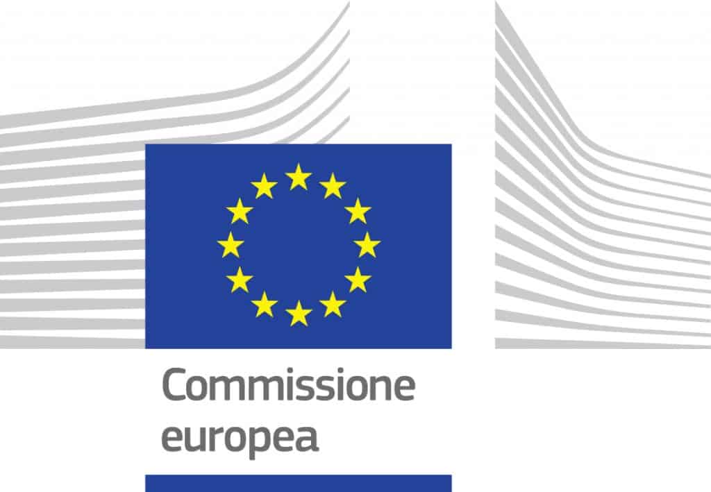 Comunicazione della Commissione europea al Parlamento europeo, al Consiglio europeo e al Consiglio