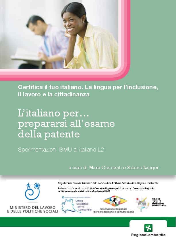 Guida 