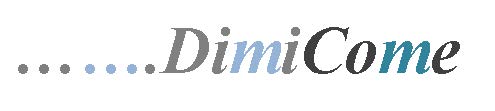 Webinar Valorizzare le soft skill dei migranti: Le linee guida del progetto DIMICOME