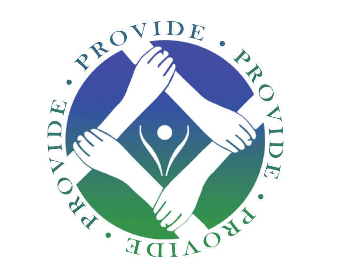 Provide – Corso elettivo “Violenza di genere e migrazione”