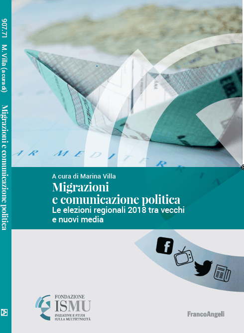 Migrazioni e comunicazione politica