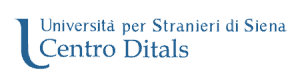 LOGO ditals-esteso_C febb_II