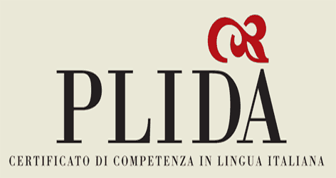 Ultimi posti disponibili per corso esaminatori Plida