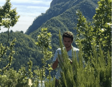 X edizione Summer School 