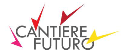 Progetto 