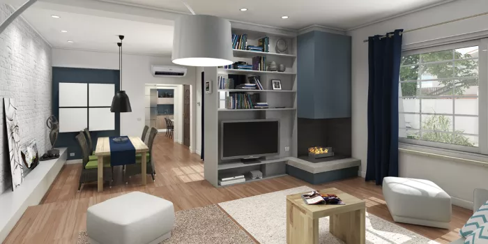 Leroy merlin_1200x600