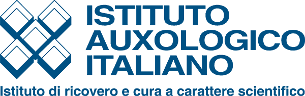 auxologico-logo-2x
