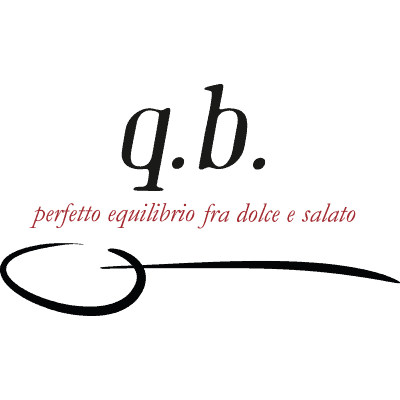 logo_QB