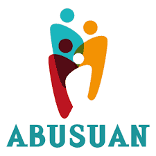 Abusuan
