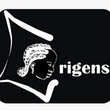 Origens