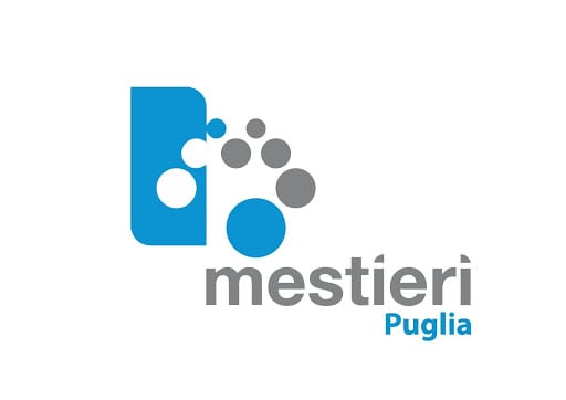 consorzio mestrieri