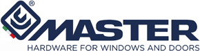 logo-master Italy