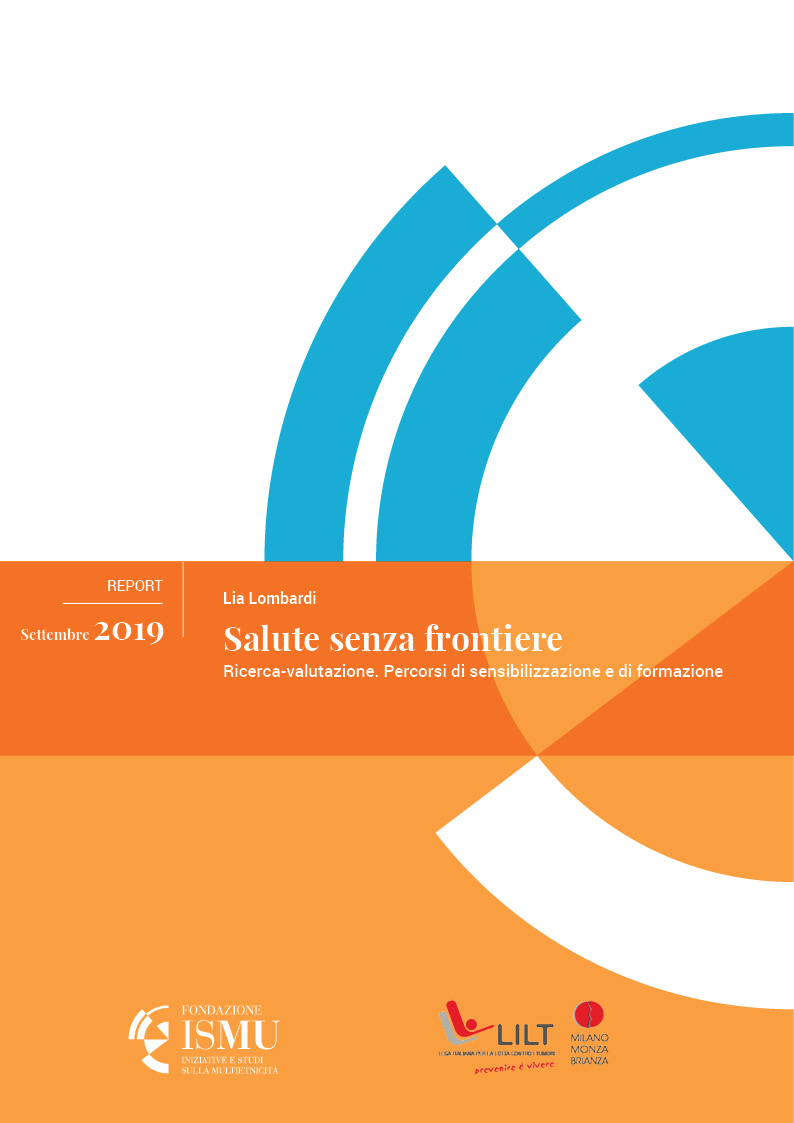Copertina salute senza frontiere-1_corr_I