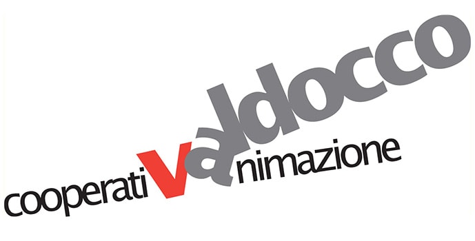 Animazione-Valdocco-logo