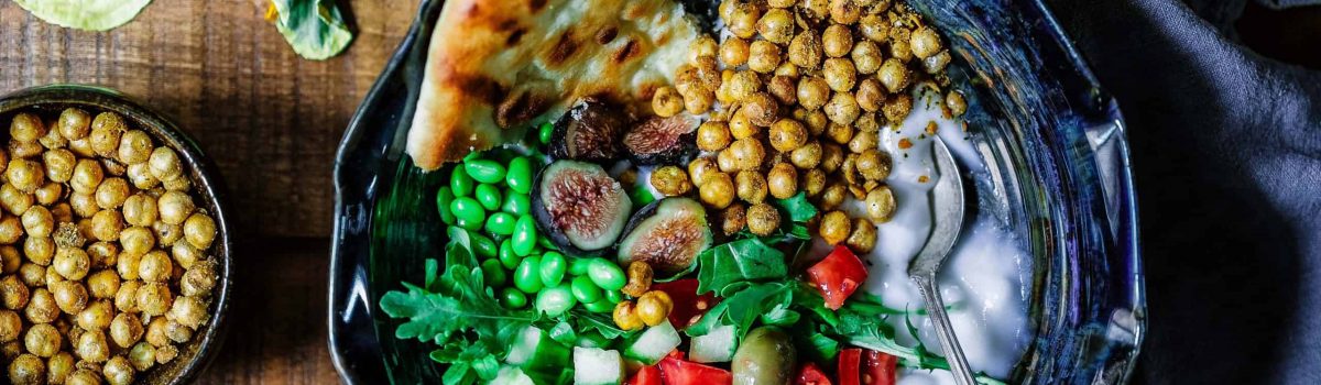 Cibo_food_edgar-castrejon-1SPu0KT-Ejg-unsplash_2