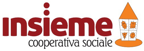 Cooperativa Insieme