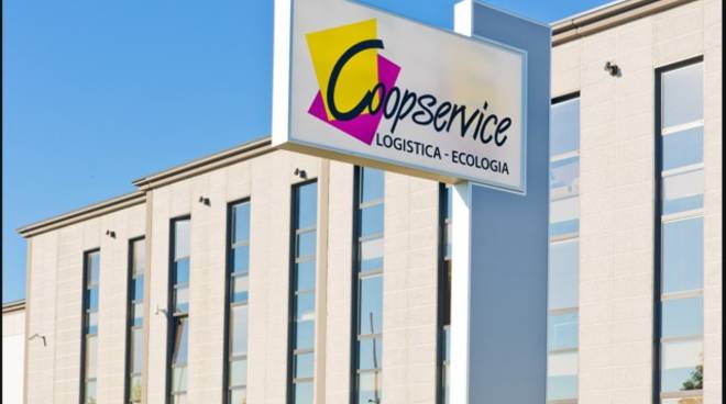 Coopservice