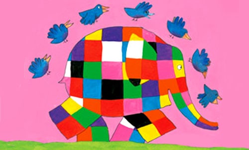 Elmer_David-Mckee_