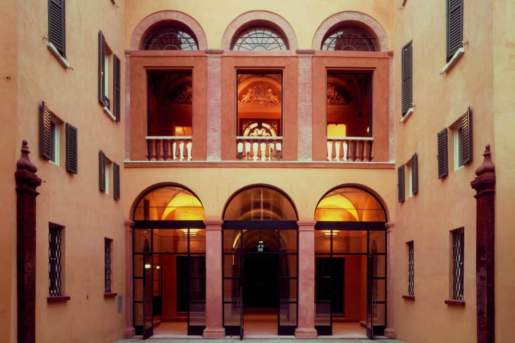 Fondazione-Palazzo-Magnani