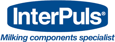 InterPlus