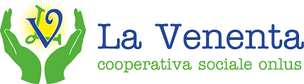 La Venenta